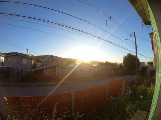 Cabañas Tupananchiskama - 2