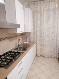 IN CENTRO - 7