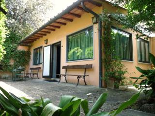 Classic Hotel - Florença - 7
