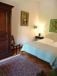 Classic Hotel - Florença - 5