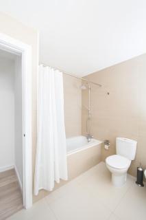 XA Apartments RRAL-579 - Madalena - 6
