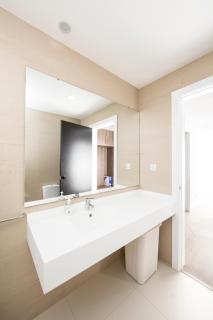 XA Apartments RRAL-579 - Madalena - 9