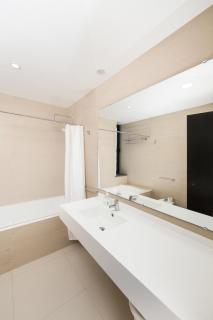 XA Apartments RRAL-579 - Madalena - 8