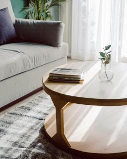 BirdNest at Sheikh Zayed - 5