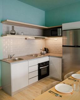 BirdNest at Sheikh Zayed - 1