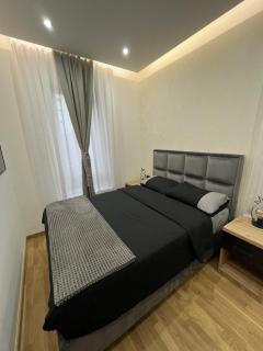 Apartman Sara - DivčiNova - Divčibare - 4