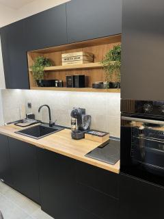 Apartman Sara - DivčiNova - Divčibare - 2