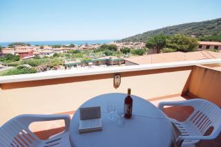 Hotel Residence Isola Verde - Marciana Marina - 7