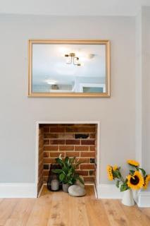 Stunning 3 bed Home, 5 mins from Margate Beach - 5