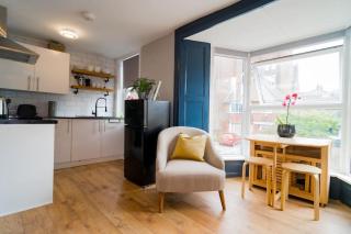 Stunning 3 bed Home, 5 mins from Margate Beach - 3