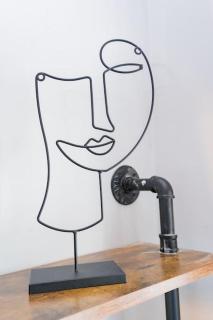 Stunning 3 bed Home, 5 mins from Margate Beach - 2