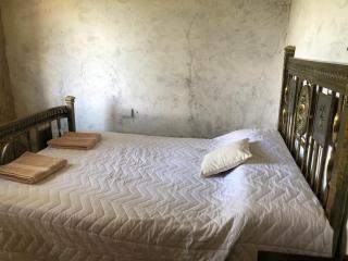 Matices de Molinos Hostal - Molinos - 4