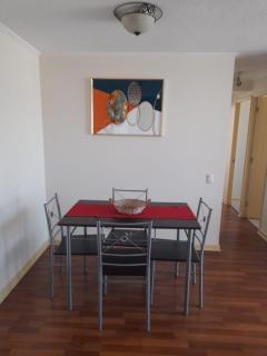 Departamento en Valdivia - Valdivia - 7