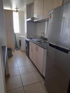 Departamento en Valdivia - 5