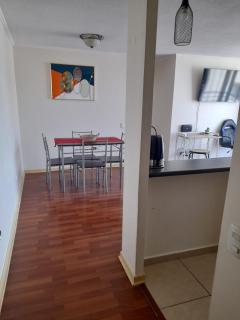 Departamento en Valdivia - 6