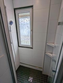 Ferienwohnung Elbaue - Barby - 4