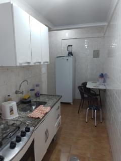 Coração da Ocian - 5