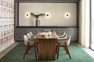 Kimpton Hotel Enso by IHG - 3