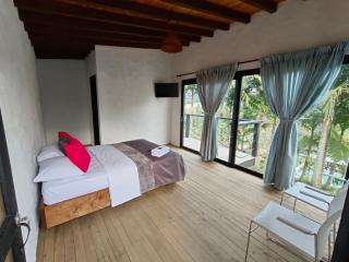 La escondida - Guarne - 6