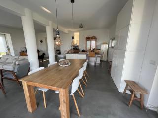 Casa Luce - Torre di Palme - 6