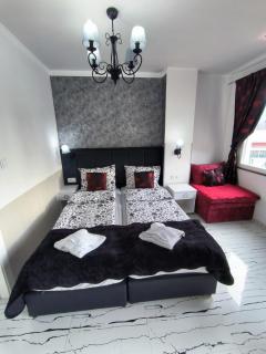 Apartments Ohrid Lake - 2