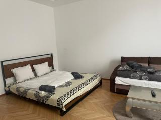 Default 1010 - Vienna - 6