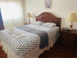 SwordFish Beach House - Peniche - 0