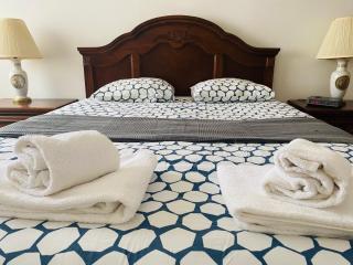 SwordFish Beach House - 5