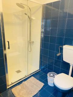SwordFish Beach House - Peniche - 5