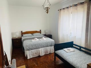 SwordFish Beach House - 2