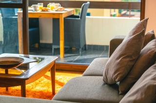 Camoes Apartment by Atlantic Holiday - Funchal - 6
