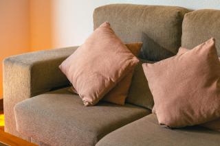 Camoes Apartment by Atlantic Holiday - Funchal - 5