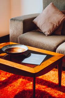 Camoes Apartment by Atlantic Holiday - Funchal - 4