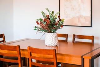Camoes Apartment by Atlantic Holiday - Funchal - 1