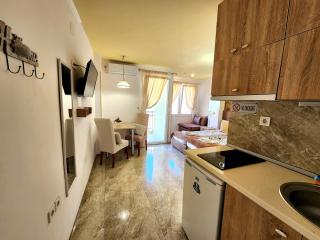 Apartments Ohrid Lake - 5