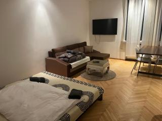 Default 1010 - Vienna - 0