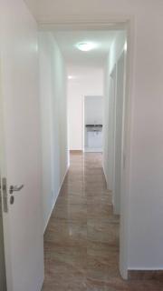 Apto São Bernardo do Campo 33 - 4