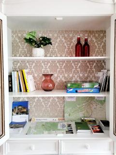 Appartamento Lucia - 3