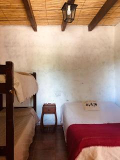Matices de Molinos Hostal - 5