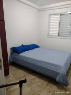 Apto São Bernardo do Campo 33 - 3