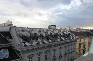Default 1010 - Vienna - 7