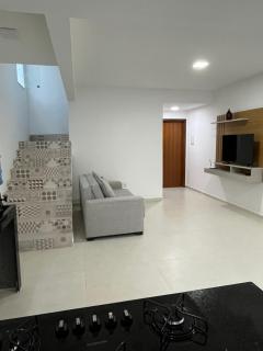Casa com piscina em Coroa Vermelha - Santa Cruz Cabrália - 6