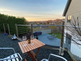 High View - Truro - 9