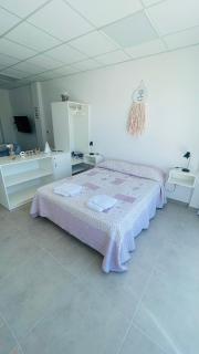 VYQ - Puerto Madryn Centro - 6