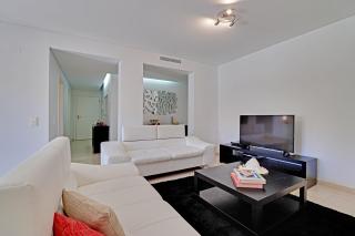 Victoria Garden - Vilamoura - 4