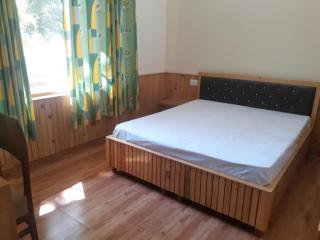 Gazing Moon Homestay - Shamshi - 9