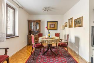 Apartment Old Town Sarajevo - Sarajevo - 2