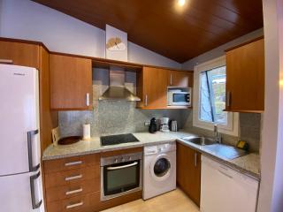 Euro Àtic HUT 6794 - 7