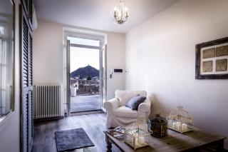 Como Unique View - byMyHomeinComo - Como - 9