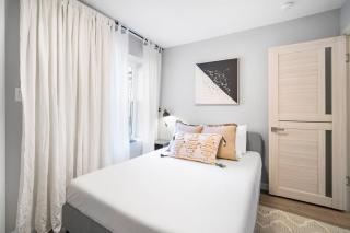 European style Sleeps 12 Closest STR 2 Stockton - Atlantic City - 5